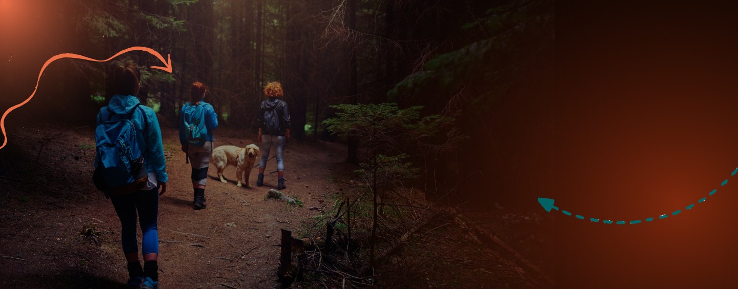 O que influenciará as escolhas de viagem em&nbsp;2026?