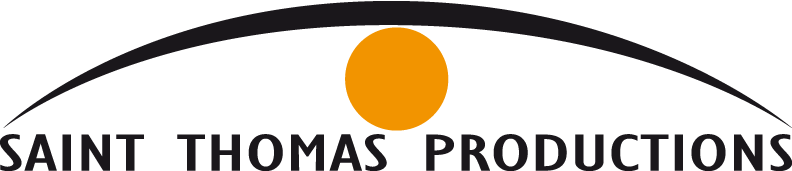 Saint Thomas Productions
