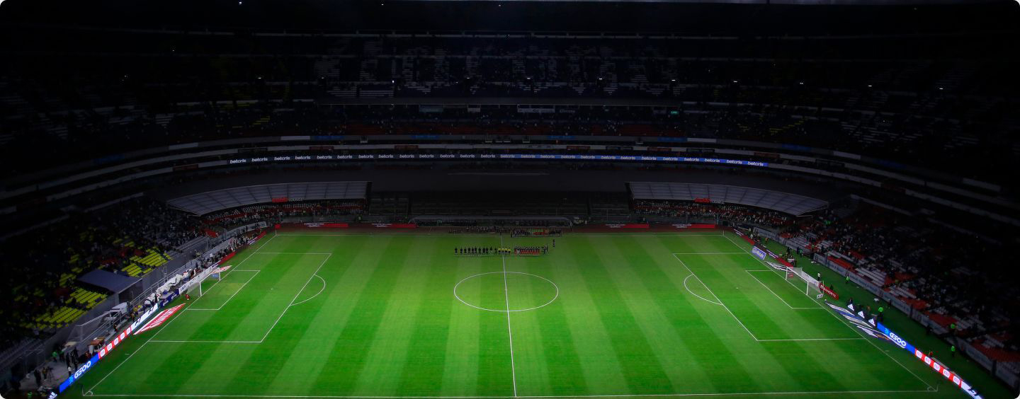 Offizielle Berichterstattung zur FIFA Fussball-Weltmeisterschaft&nbsp;2026™