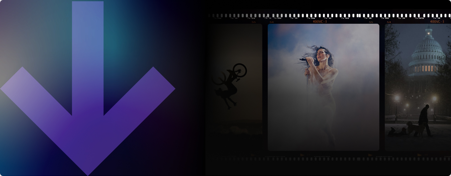 Video Podcast—<i>The Download: Defining 2025—Editorial Year in&nbsp;Review</i>