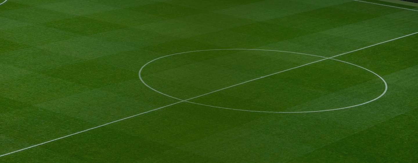 Novo! Economize até 90% em imagens da Copa do Mundo da FIFA&nbsp;2026™