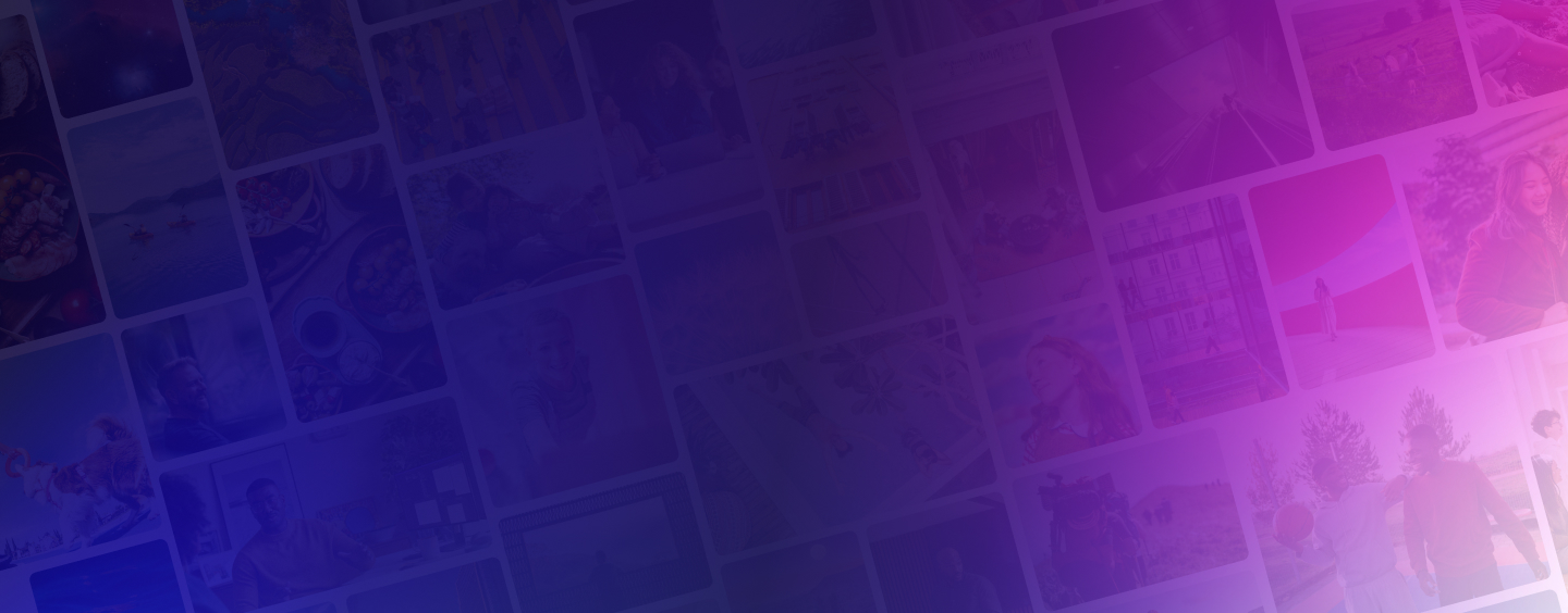 Novo! Economize até 90% por download com nossas novas assinaturas de&nbsp;imagens